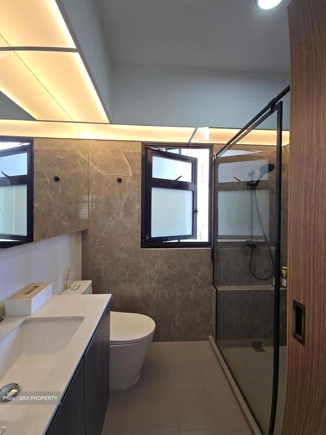 Blk 109B Alkaff Oasis (Toa Payoh), HDB 4 Rooms #608395551